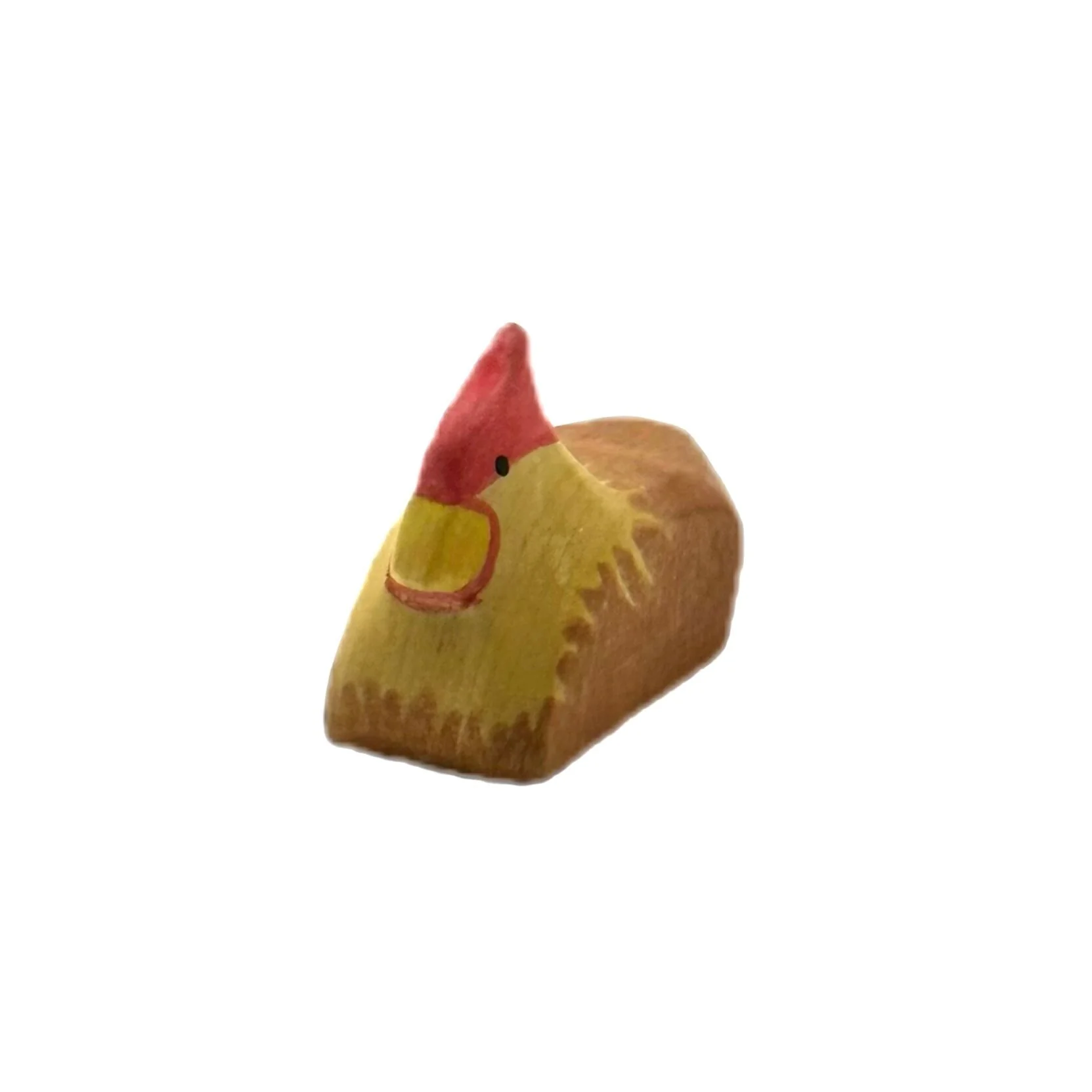 Thumbnail 2