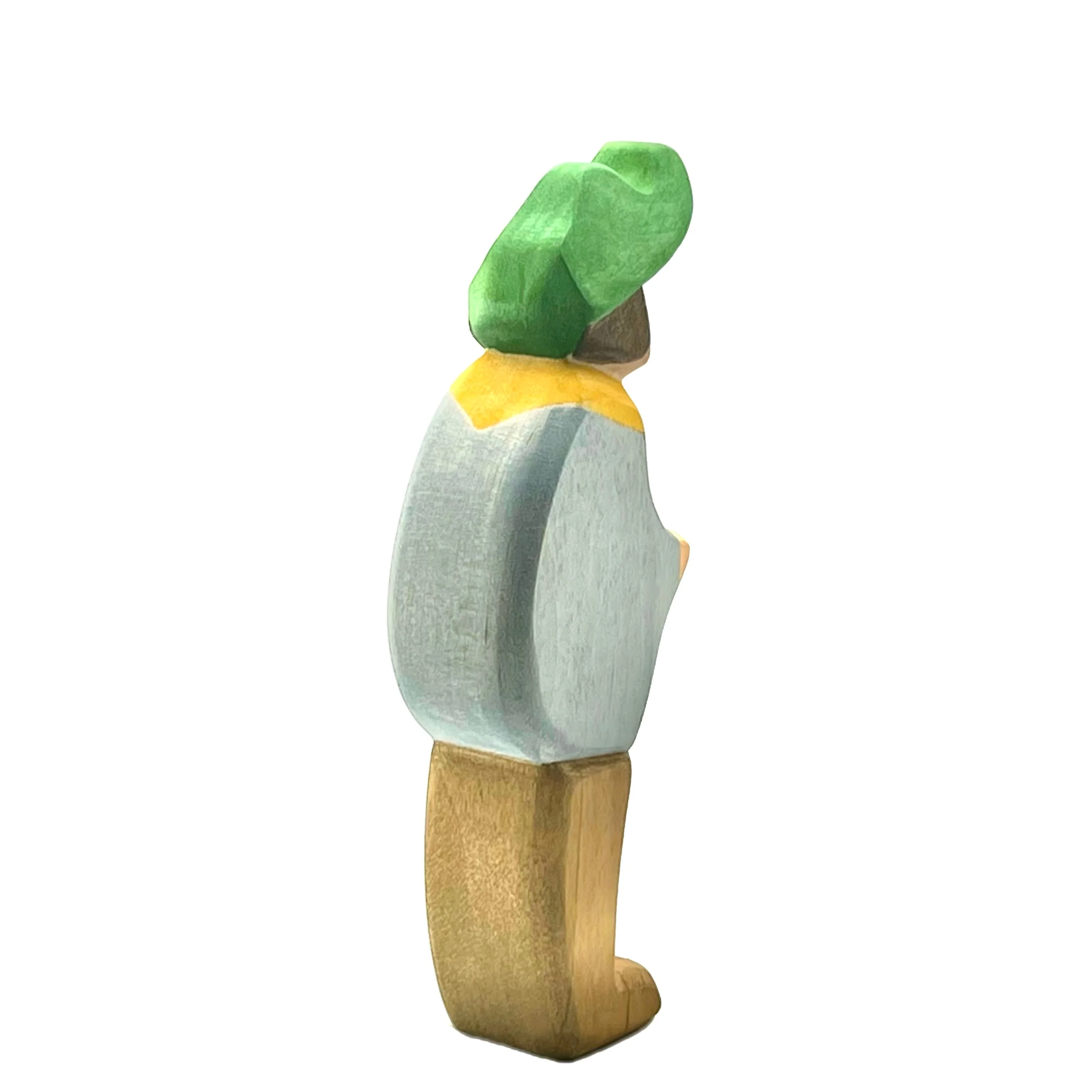 Thumbnail 3