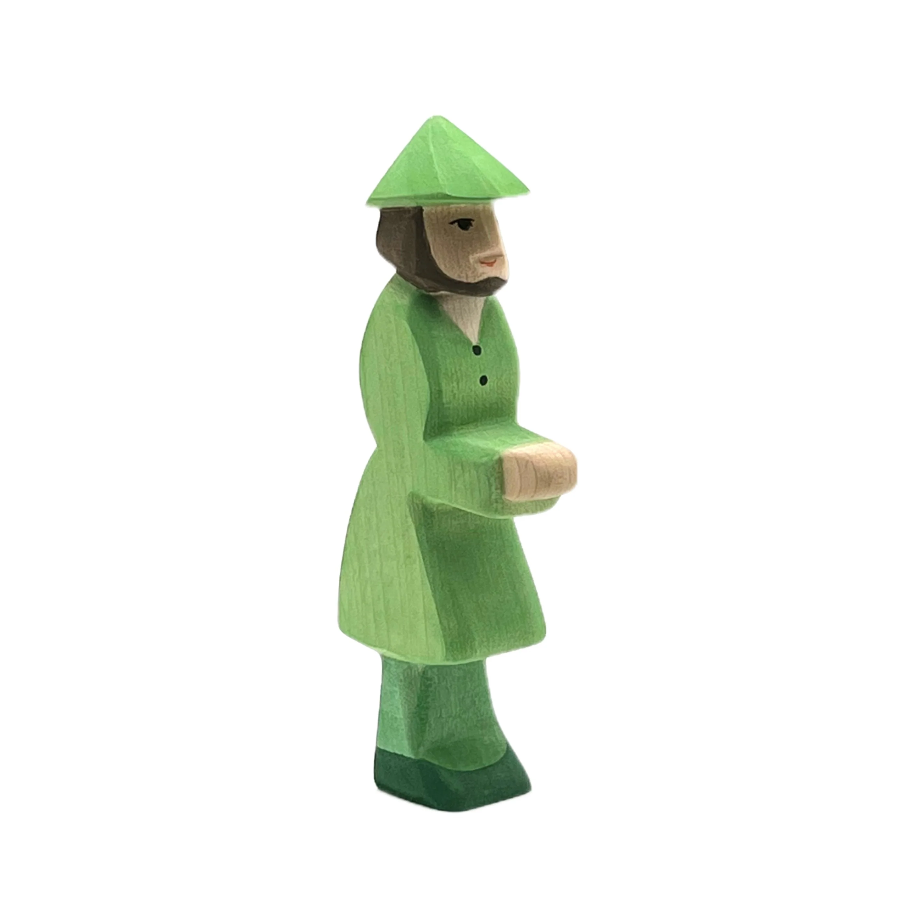 Thumbnail 3