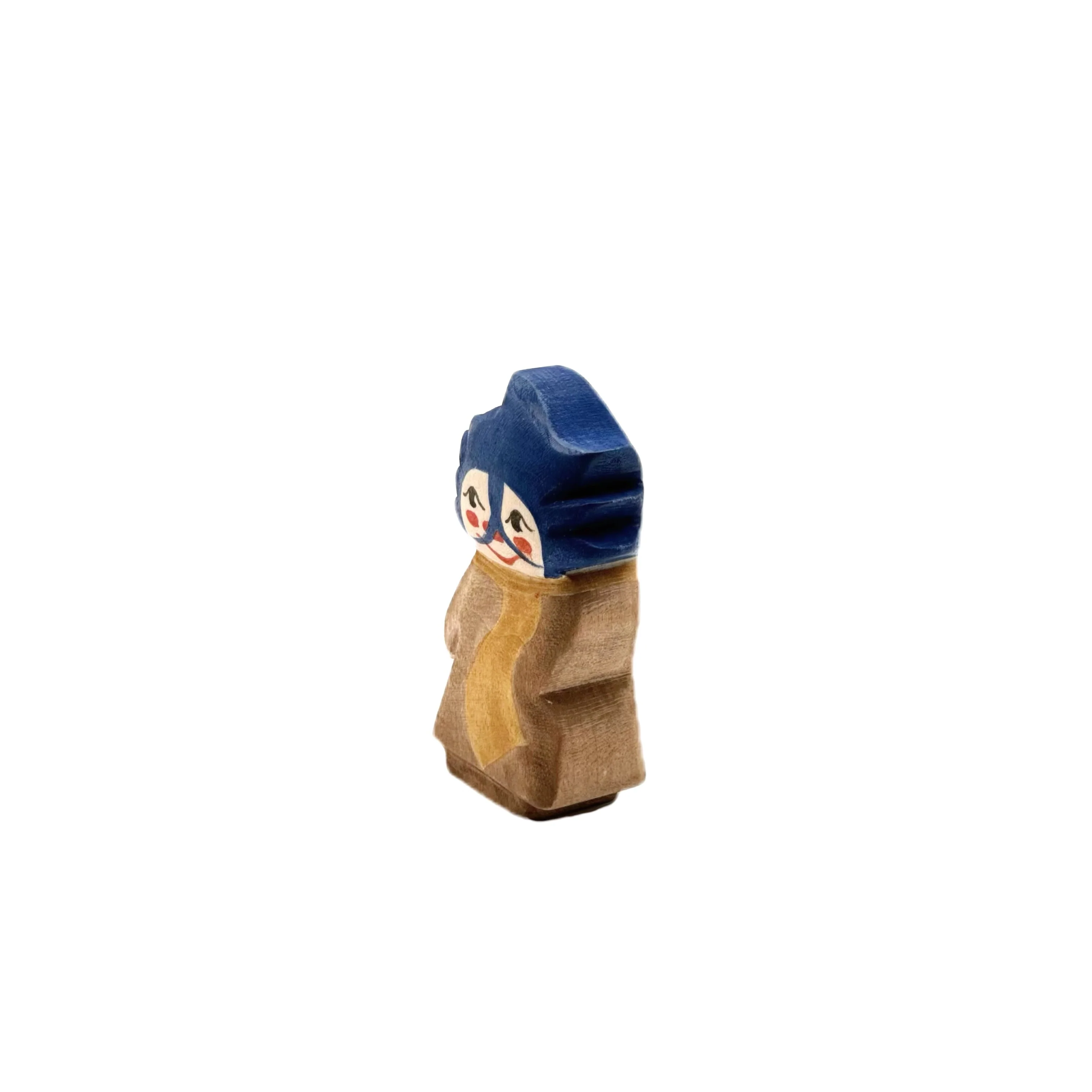 Thumbnail 4