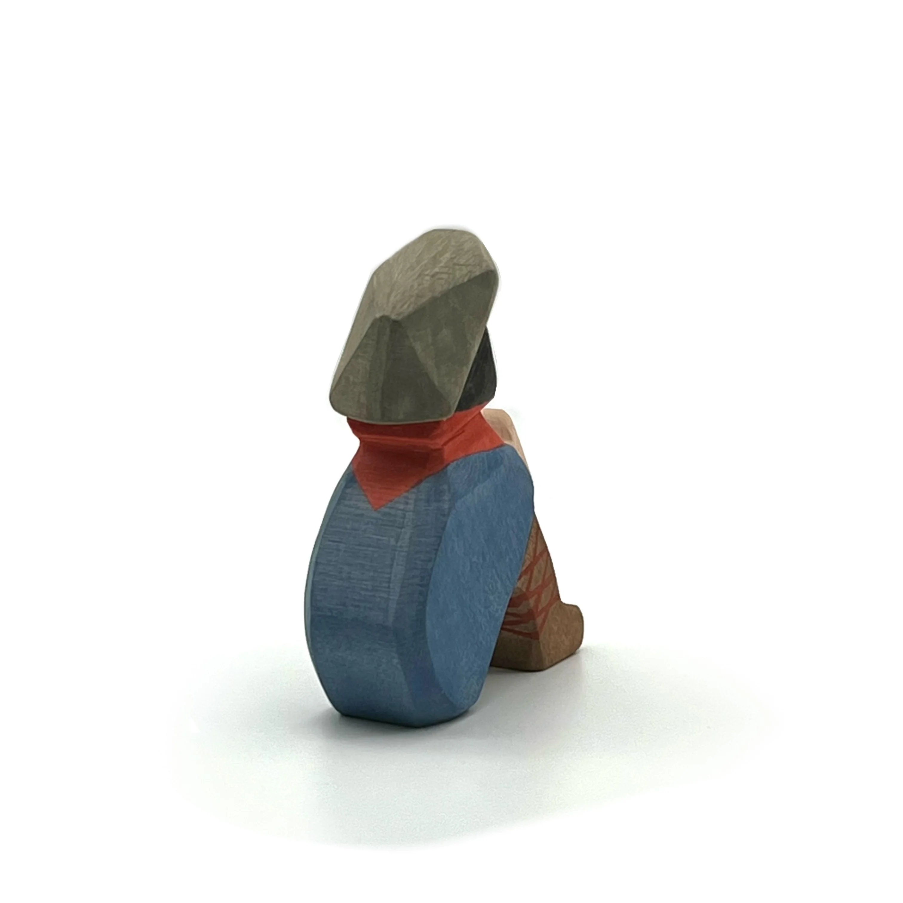 Thumbnail 4