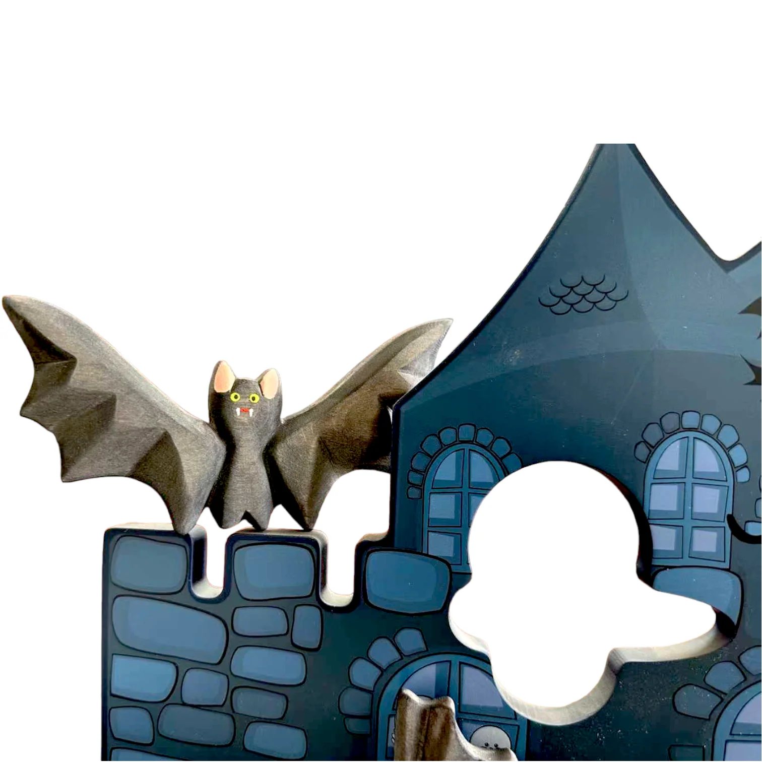 Thumbnail 7
