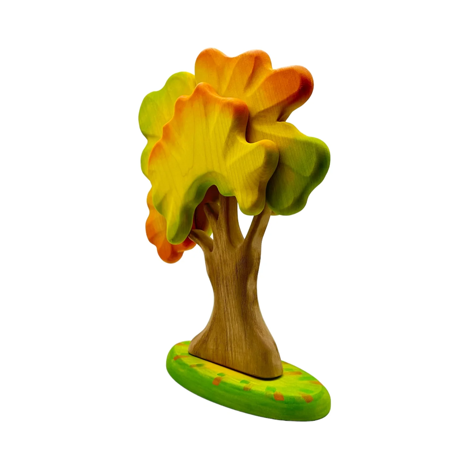 Thumbnail 3